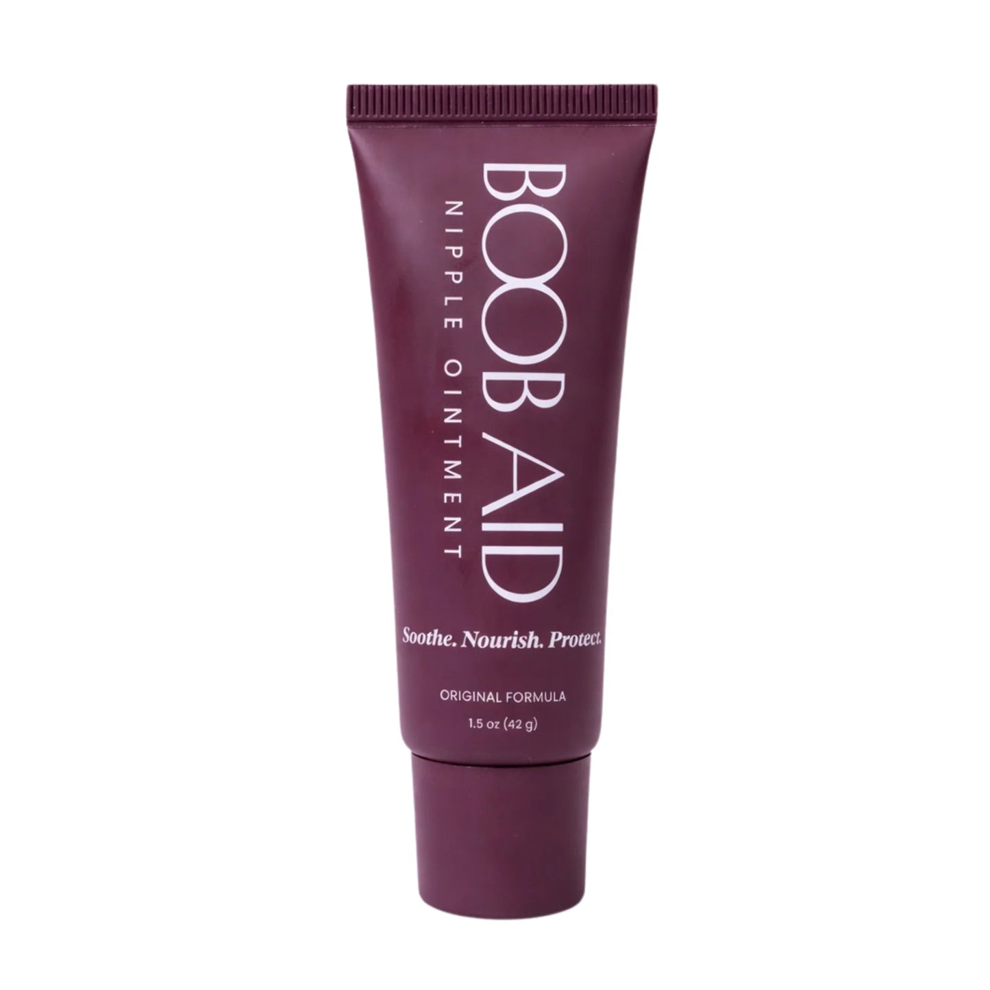 Boob Aid Nipple Ointment | Original Formula