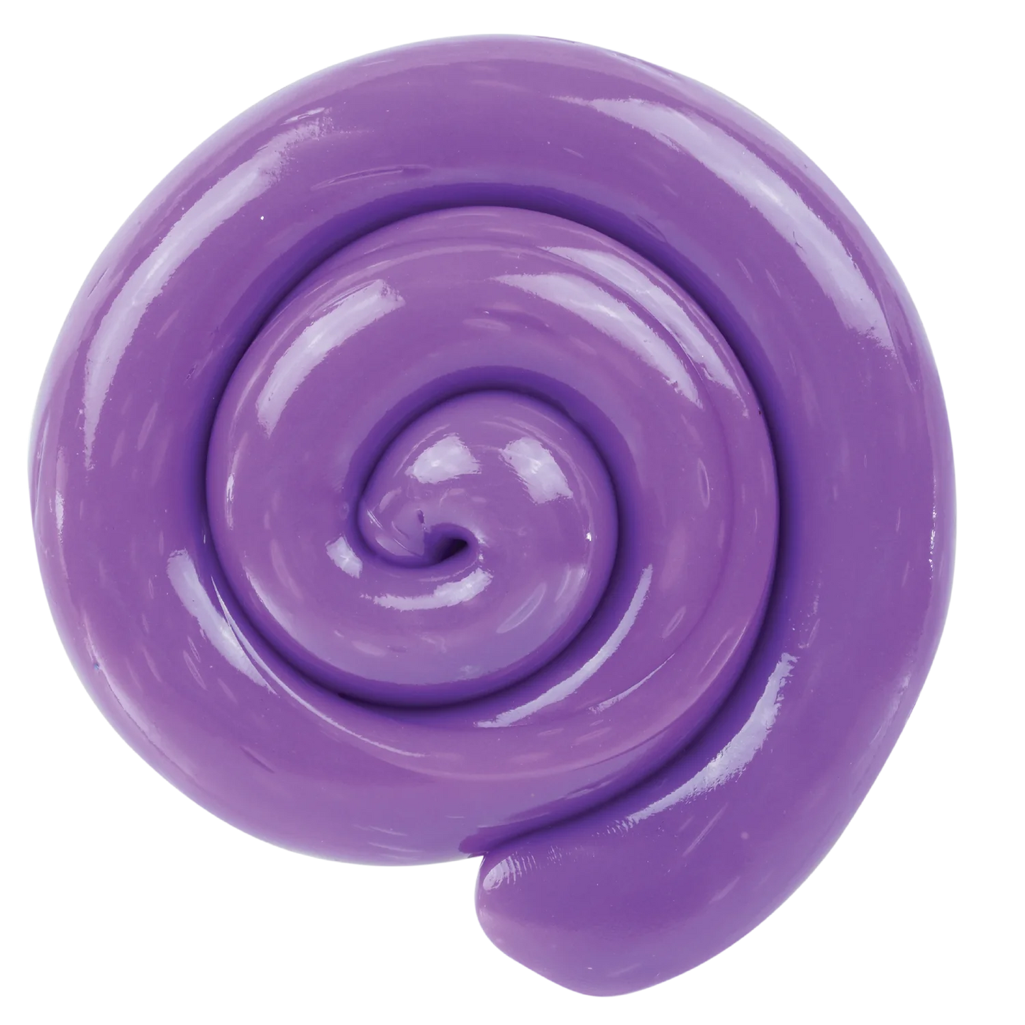 Rainbow Reveal Super Color Change Thinking Putty