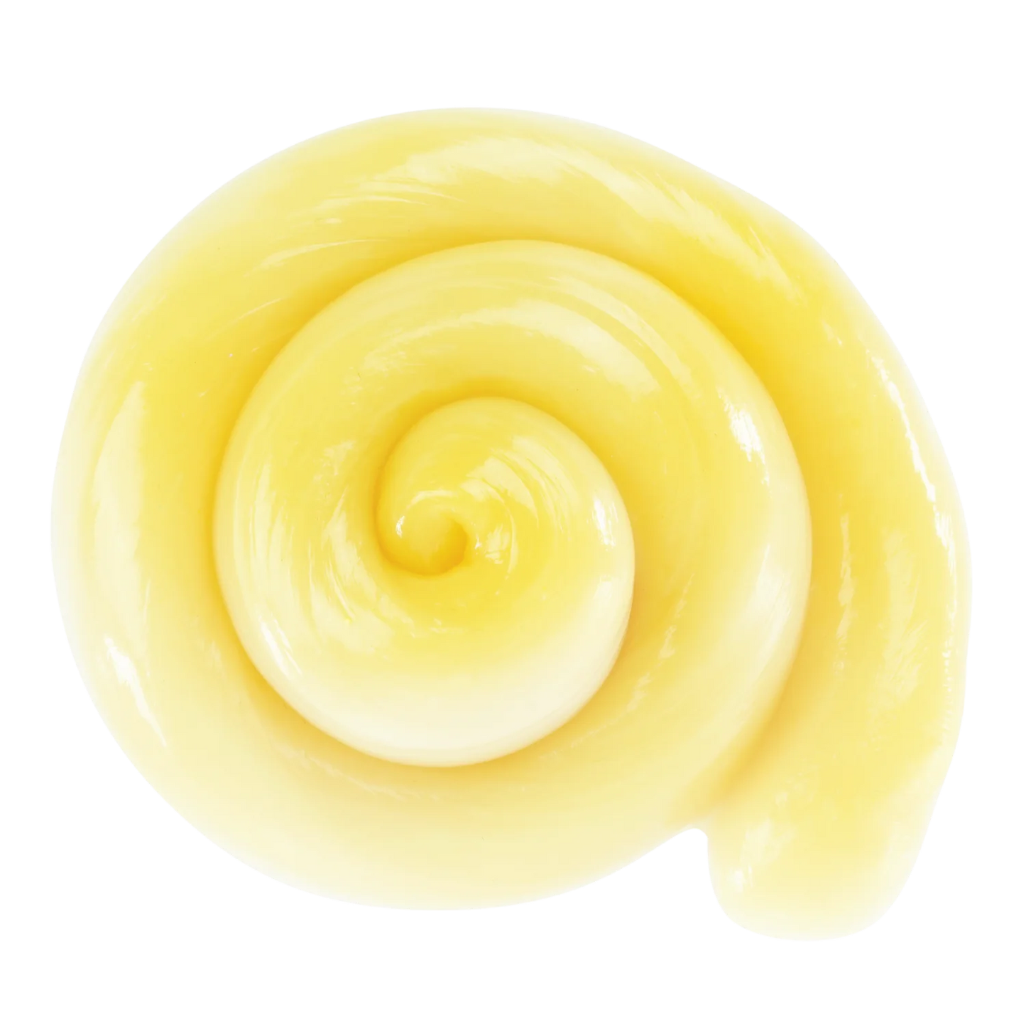 Rainbow Reveal Super Color Change Thinking Putty