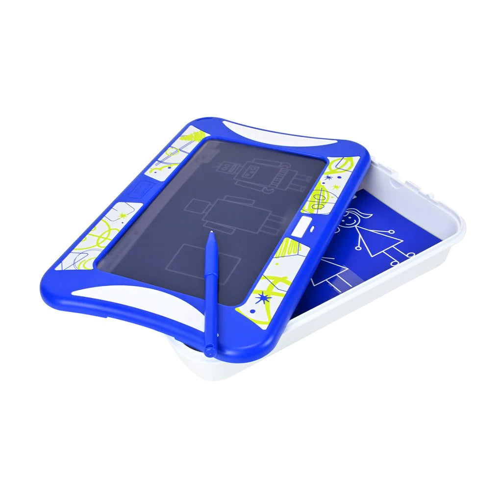 Sketch Studio Kids Drawing Kit Boogie Board™