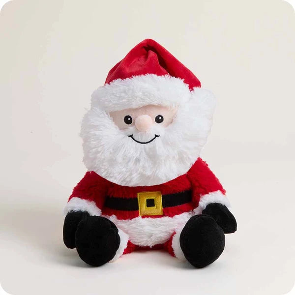 Santa | Warmies