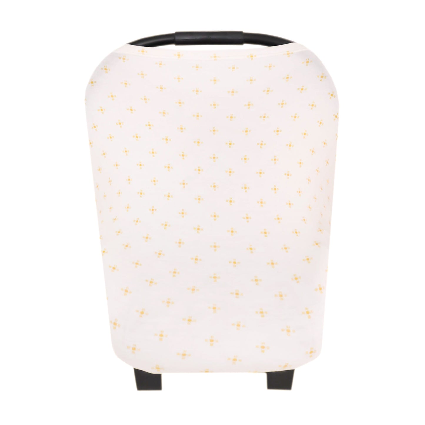Copper Pearl Multi-Use Cover - Santa Fe