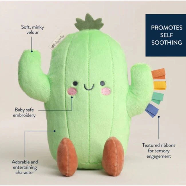 Sweetie Snuggles™ Plush