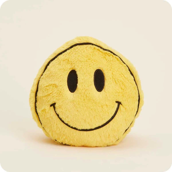 Smiley Face | Warmies