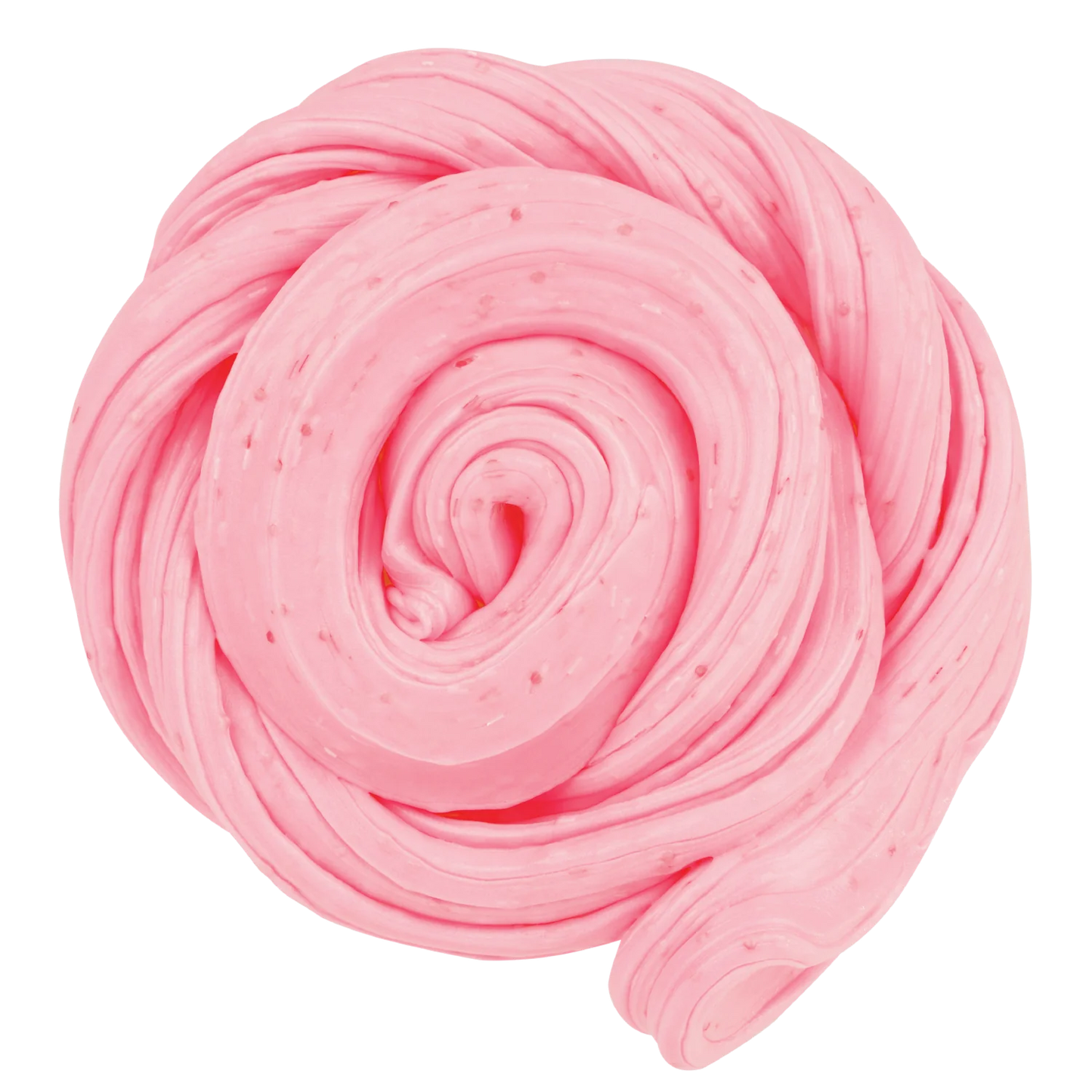The World of Strawberry Shortcake-Strawberry SCENTsory Putty
