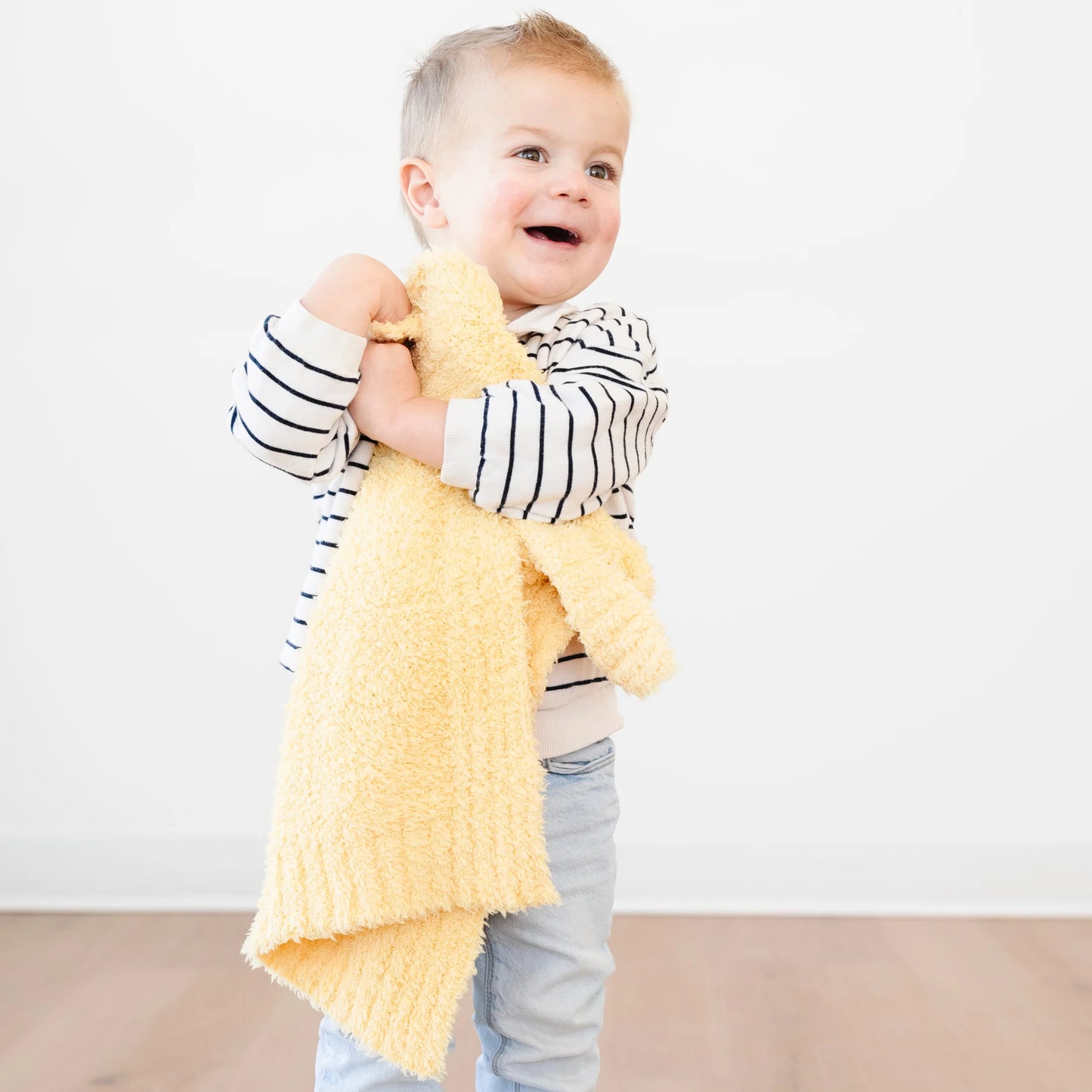 BAMBONI® | MINI | Blanket