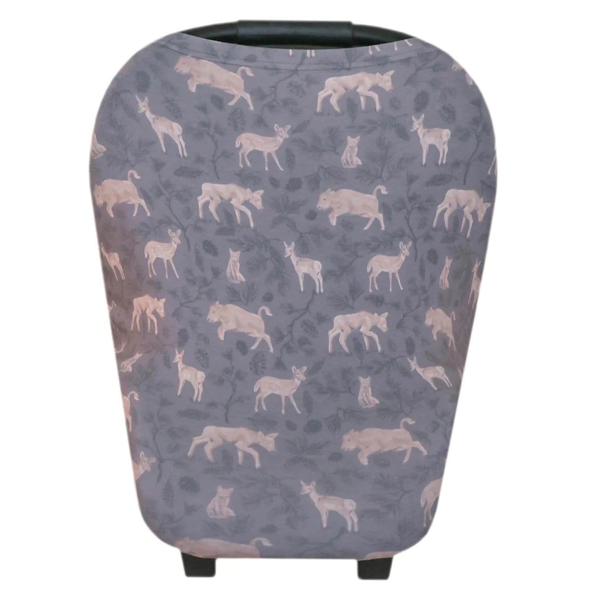 Copper Pearl Multi-Use Cover - Timber