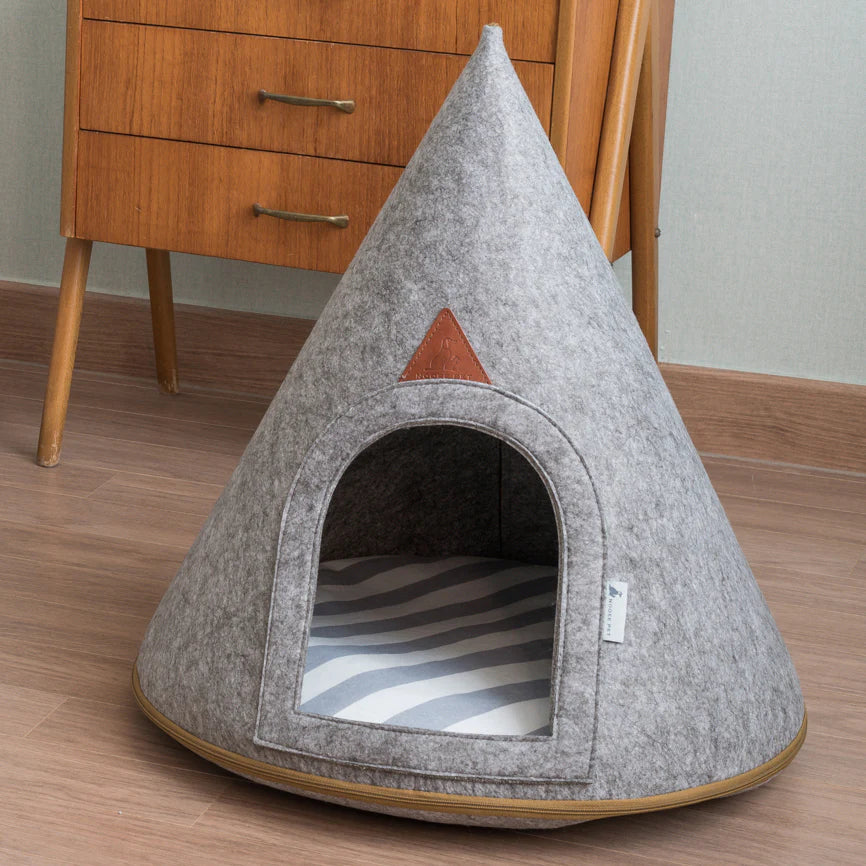 Pet Cave Lucy (Medium)