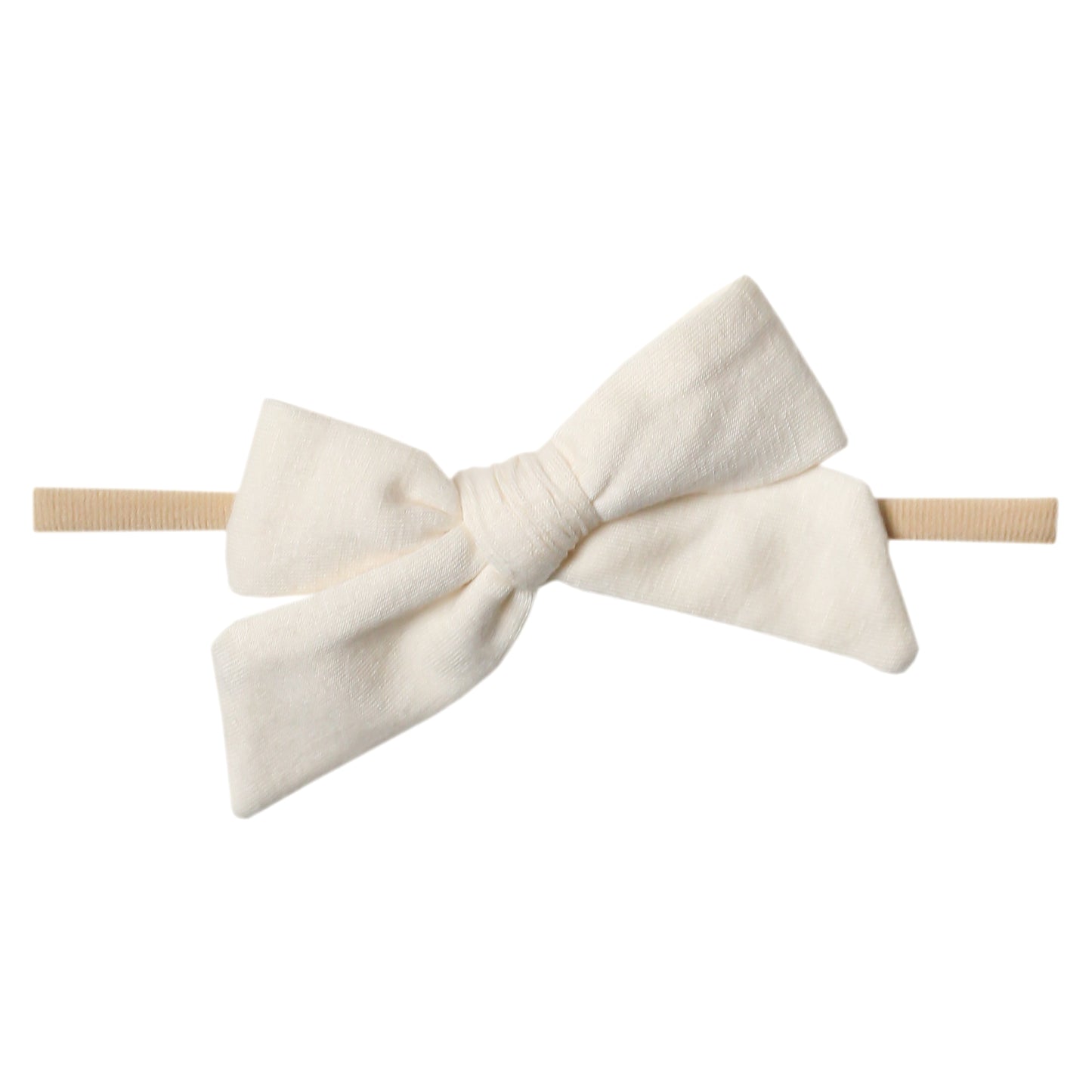 Copper Pearl Classic Nylon Bow - Yuma
