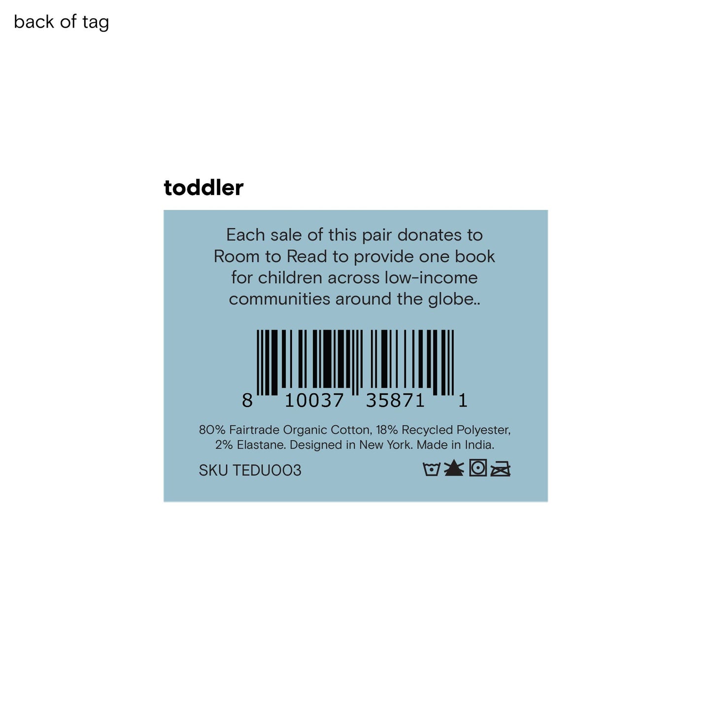 Kids Socks that Give Books (Green Dinosaurs)