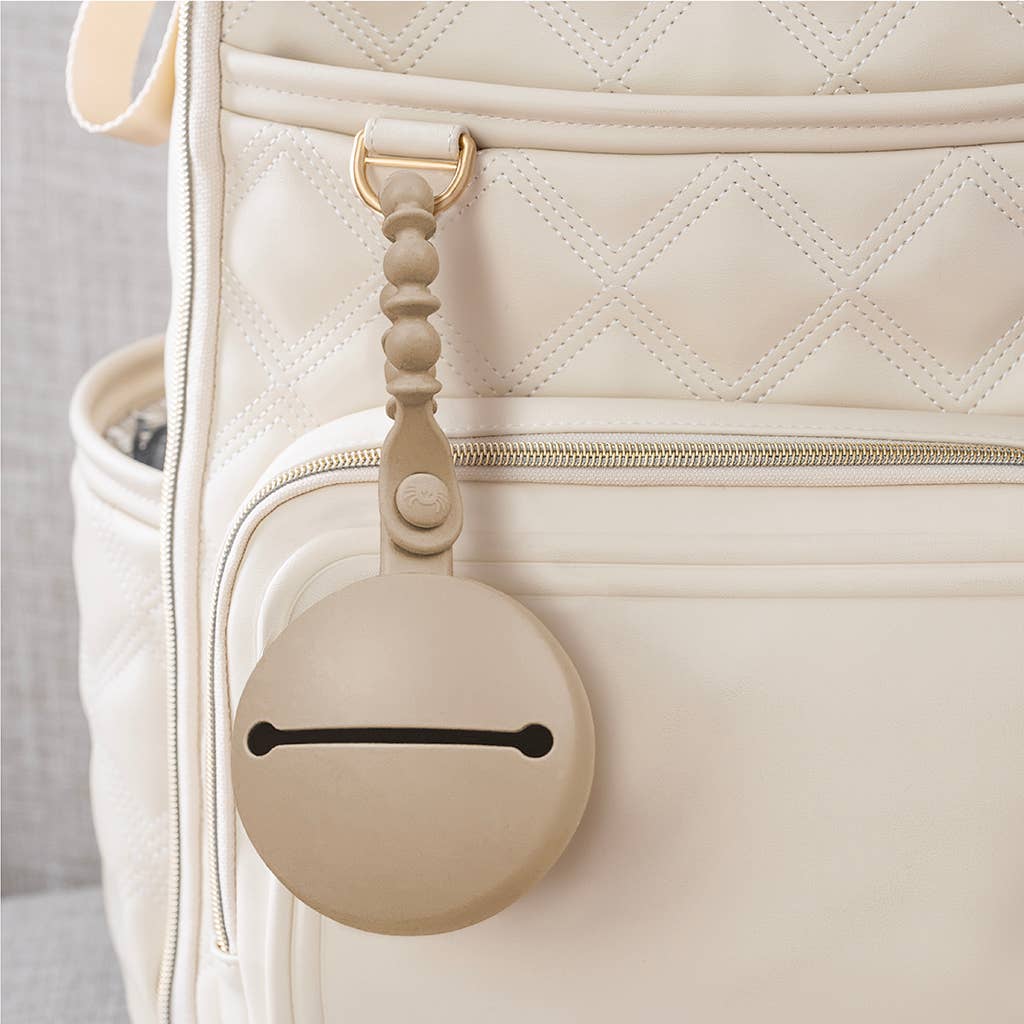 Itzy Ritzy Paci Pod™