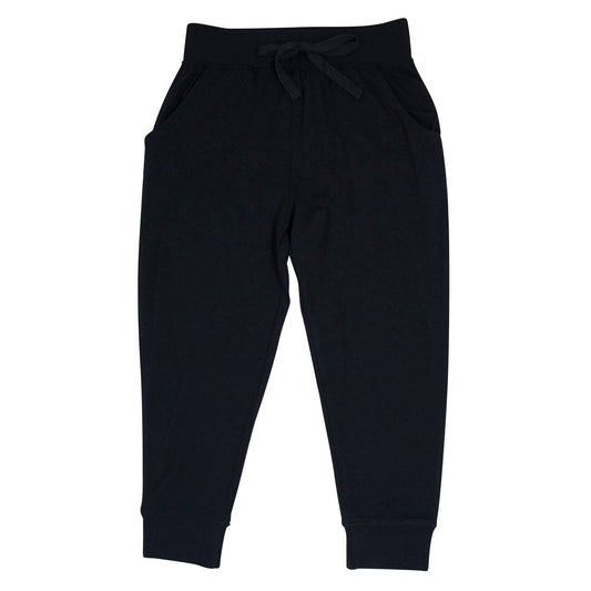 Slacker Pocket Pant