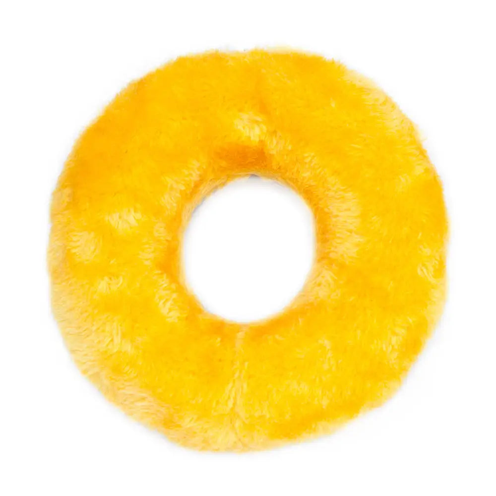 ZippyPaws Strawberry Donutz