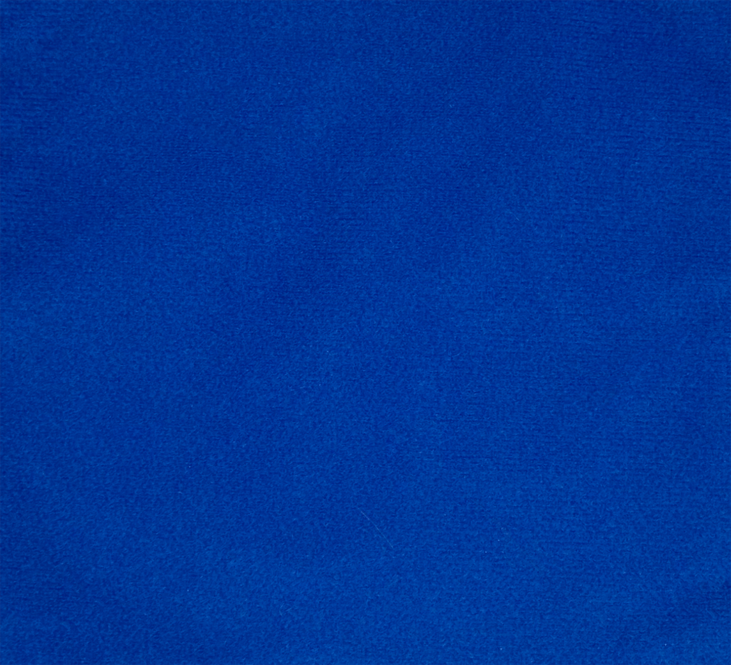 Blue | Baby Paper