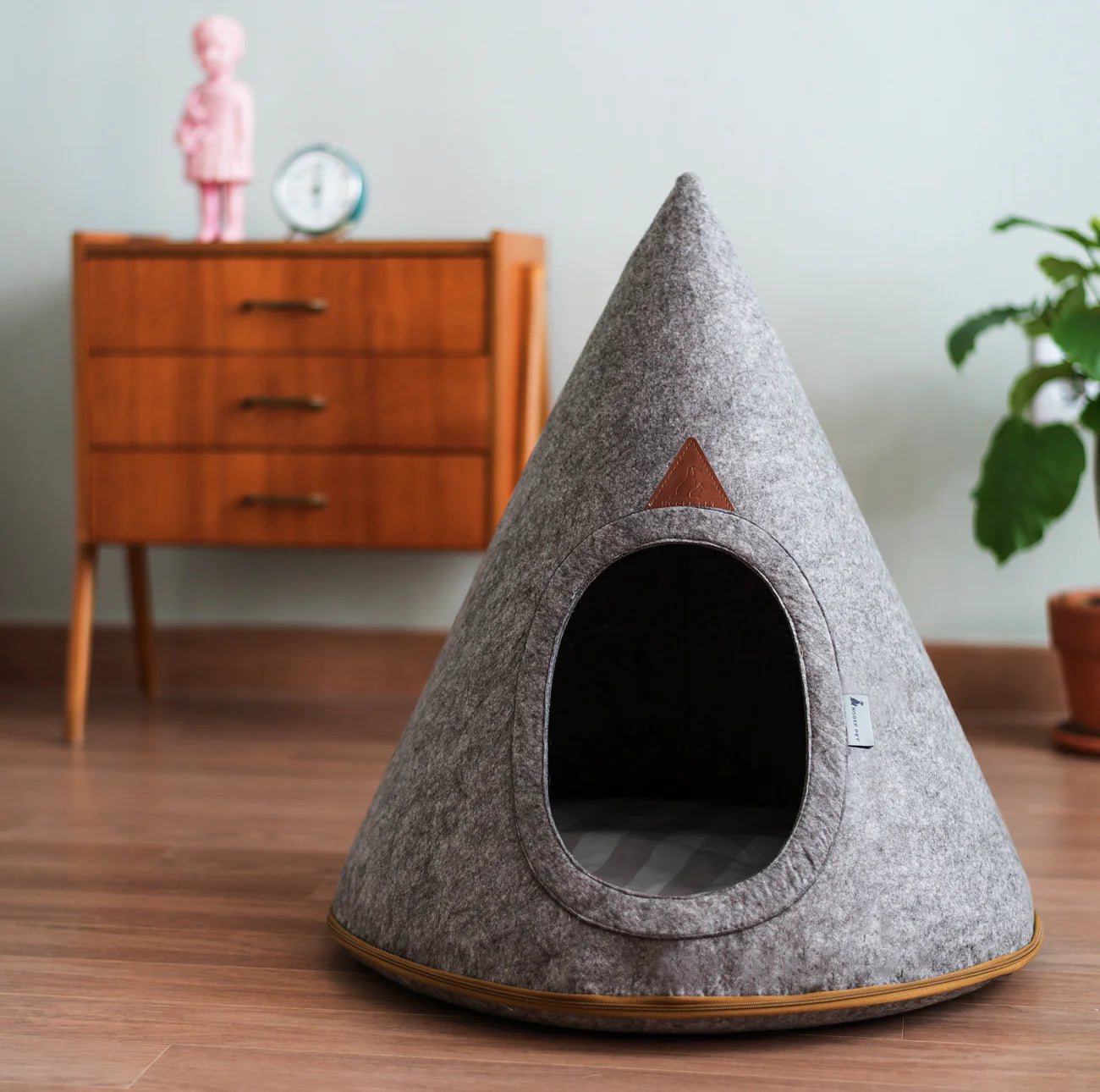 Pet Cave Buddy (Large)