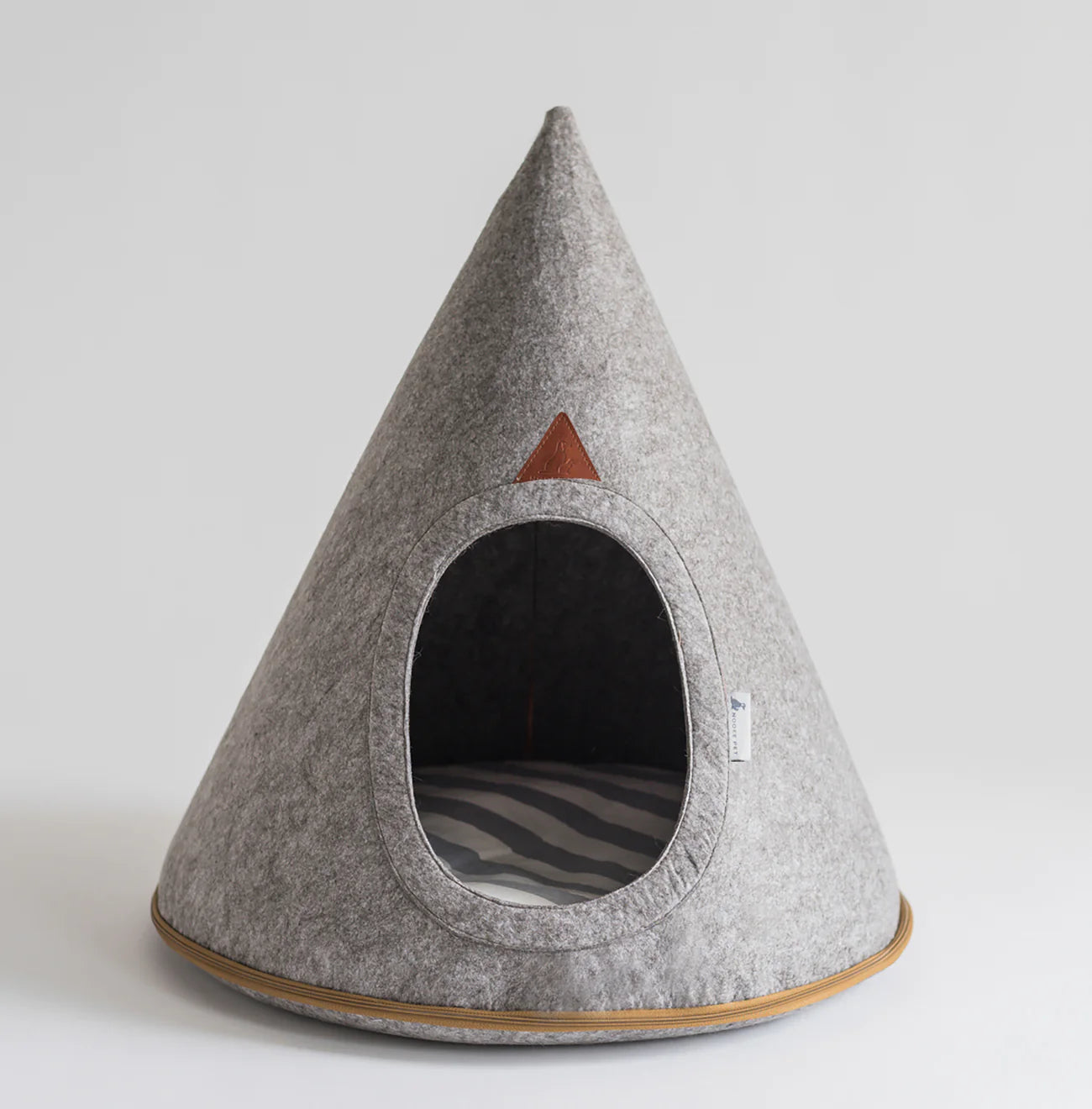 Pet Cave Buddy (Large)
