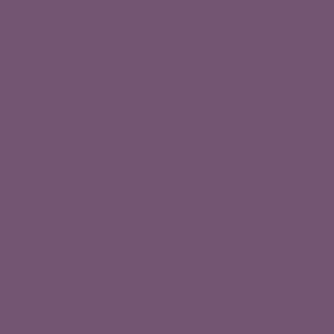 Classic Legging - Grape Jelly