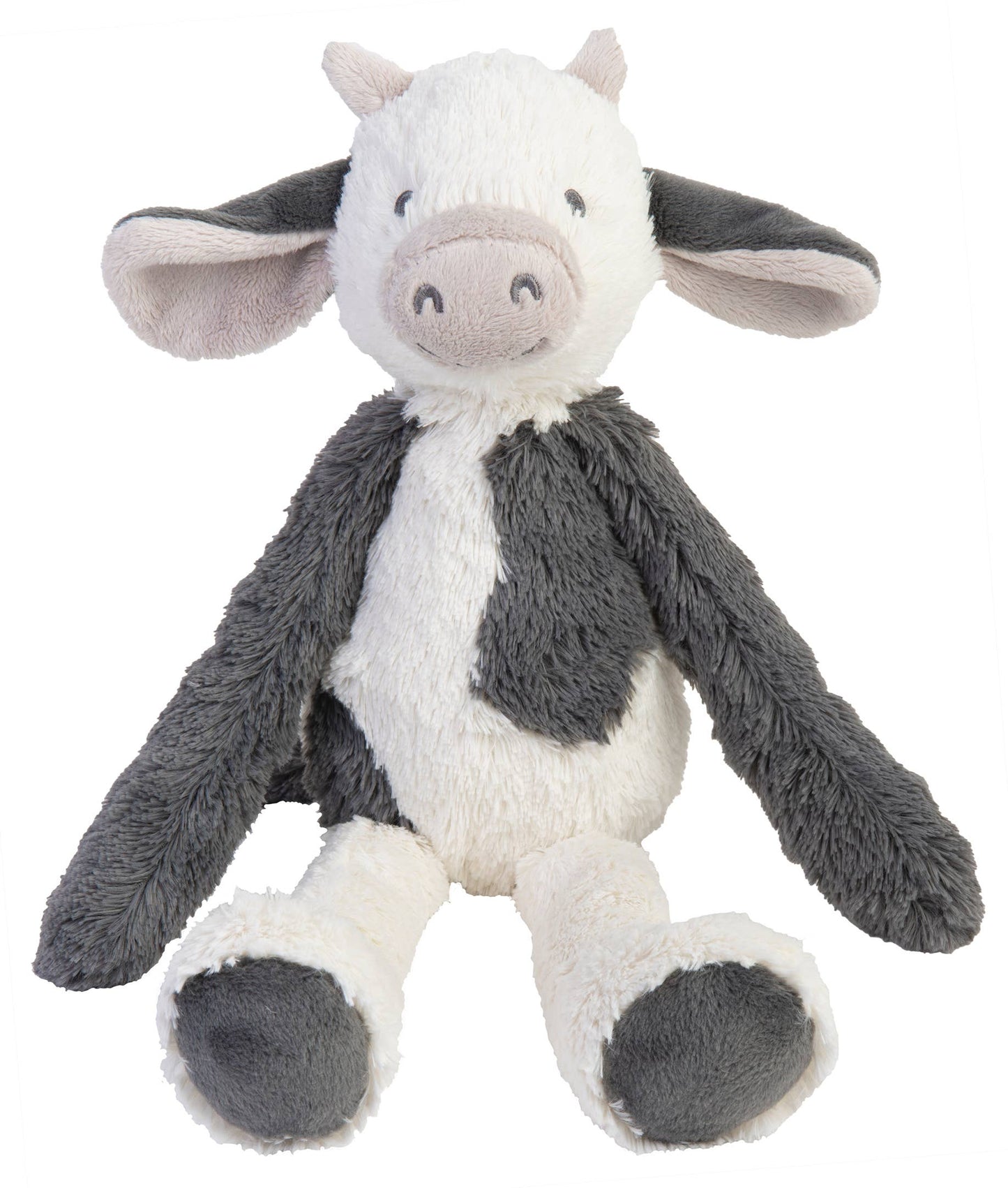 Newcastle Classics Cow Casper no. 2 by Happy Horse