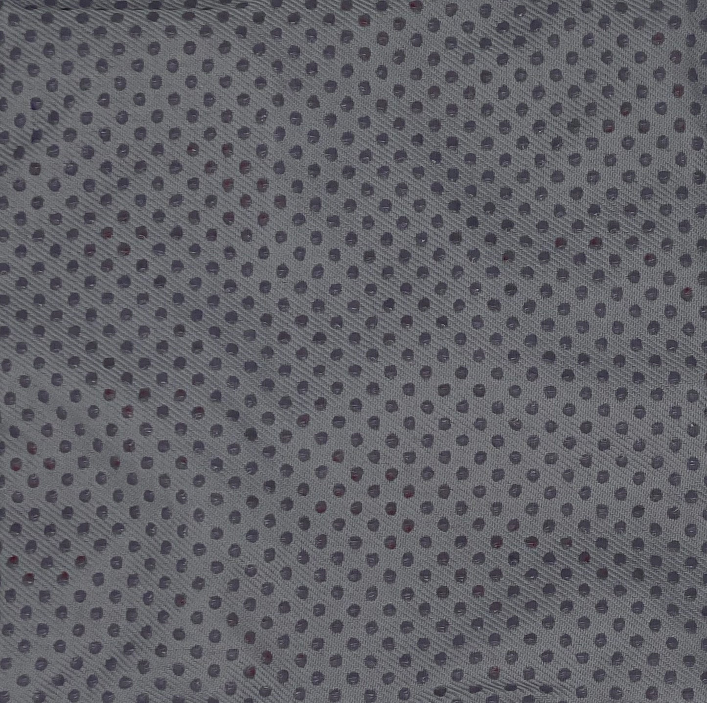 Textured Black/Gray Baby Paper