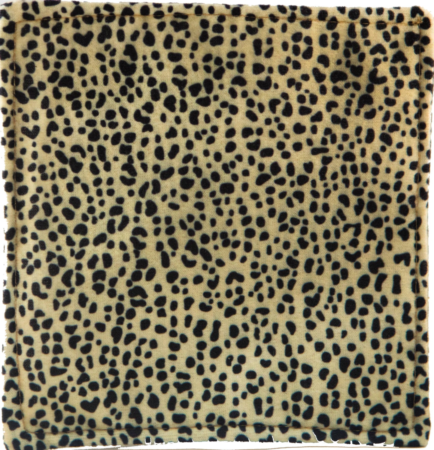 Cheetah | Baby Paper