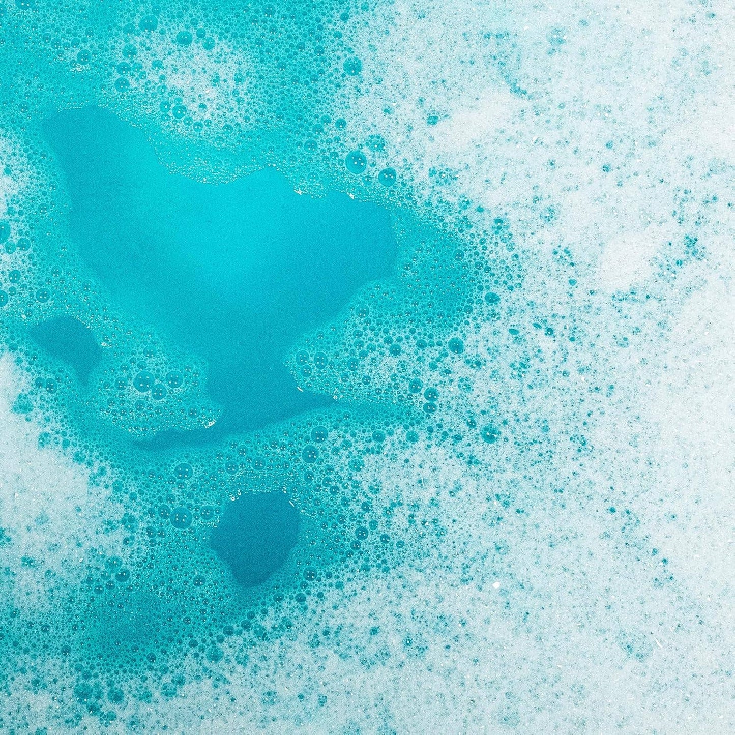 Tub Works® Magical Kids Bubble Bath