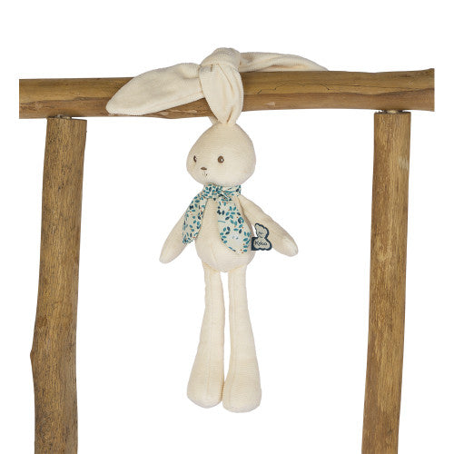 Kaloo Lapinoo Small Cream Rabbit