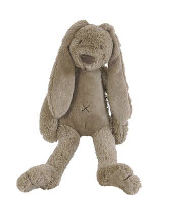 Newcastle Classics Clay Rabbit Richie by Happy Horse