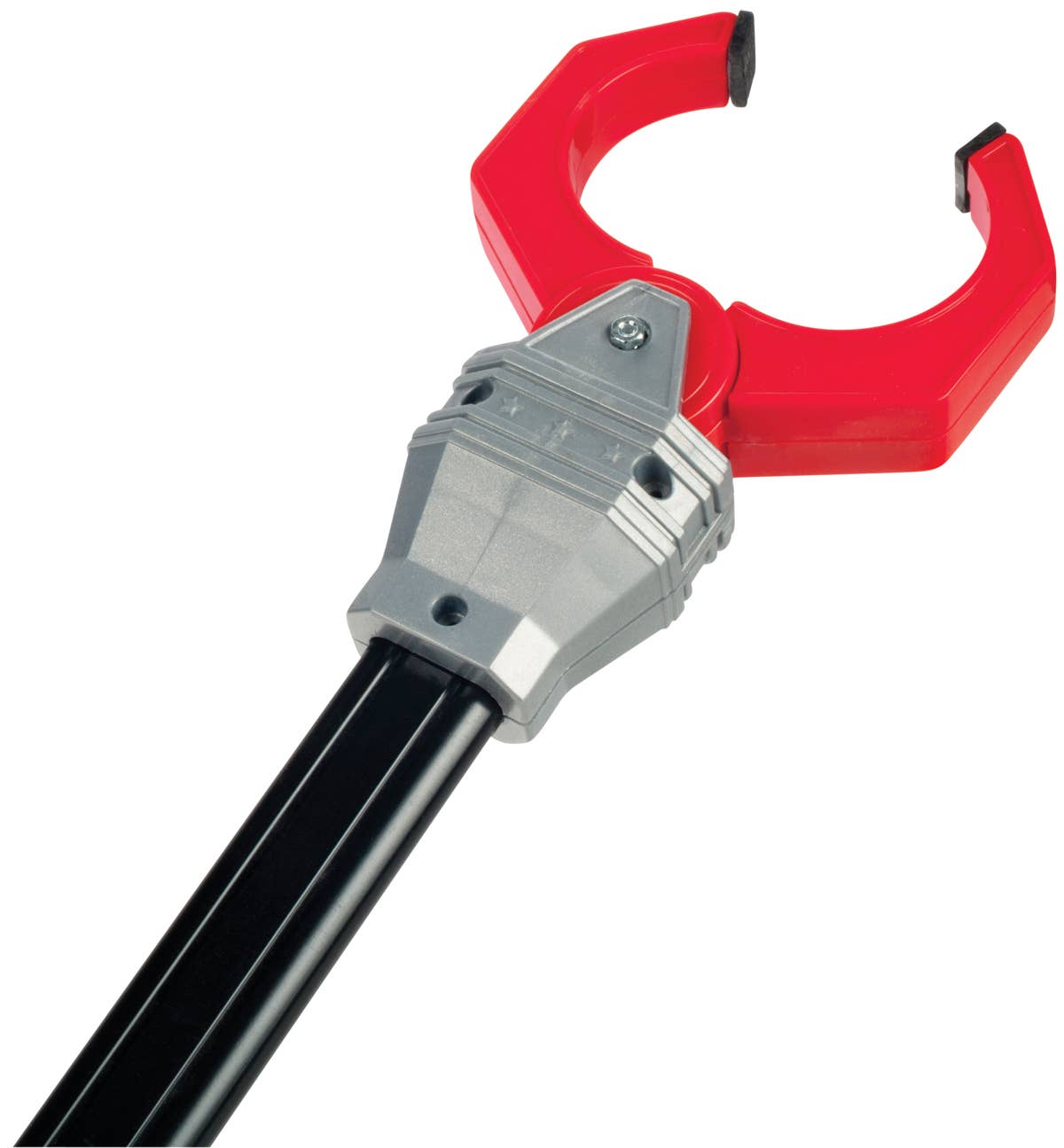 Astroverse 18" Robot Claw Extended Reacher