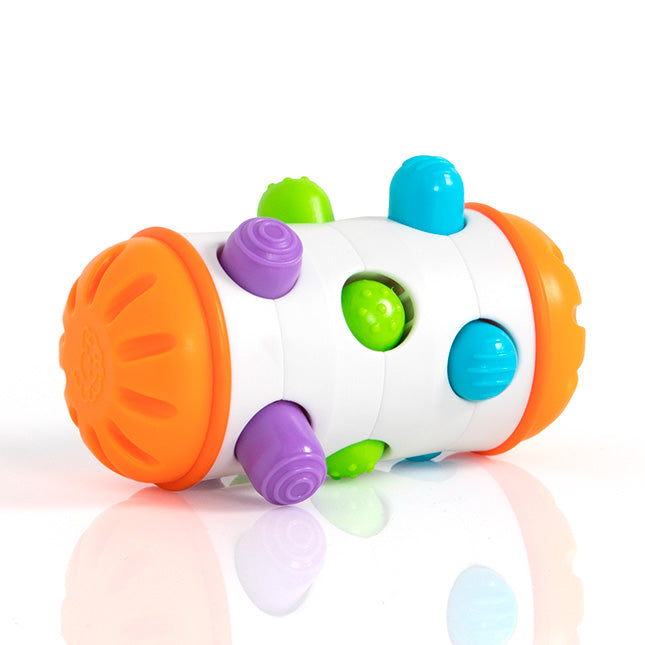 Rolio - Fat Brain Toys