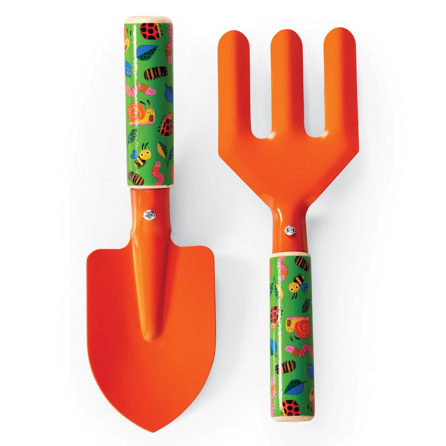 Garden Tools | Garden Friends