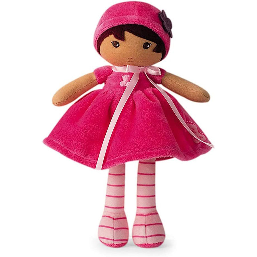 Emma K (Small) - My First Doll