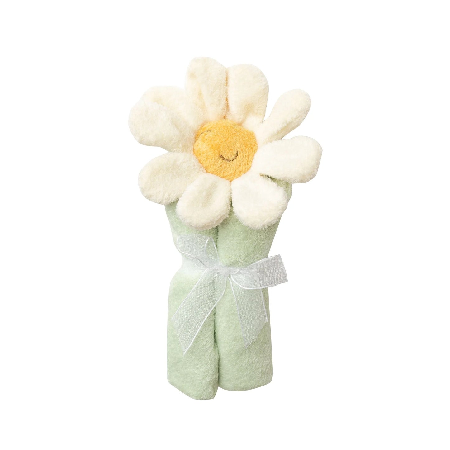 Daisy Lovie Blanket