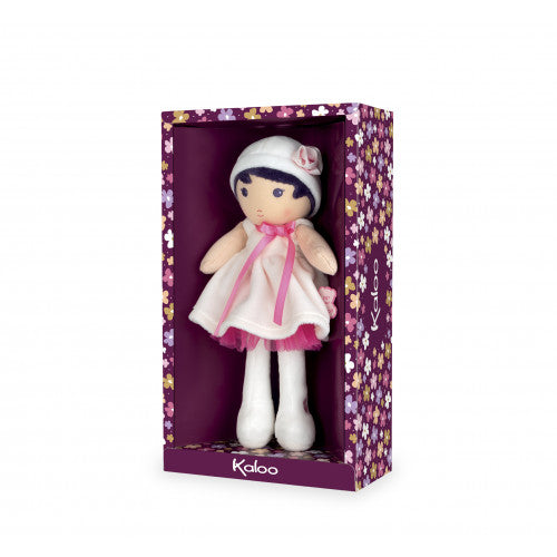 Perle K (Medium) - My First Doll