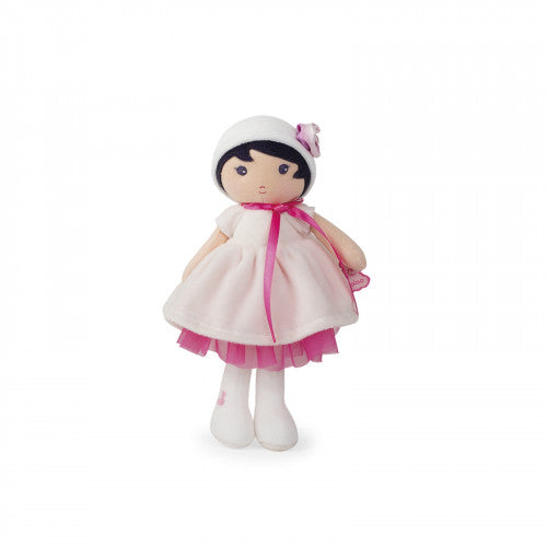 Perle K (Medium) - My First Doll