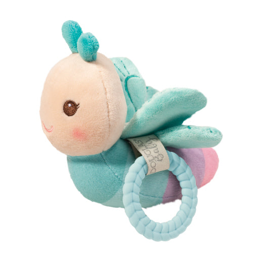 Dreya Dragonfly Playtivity Rattle