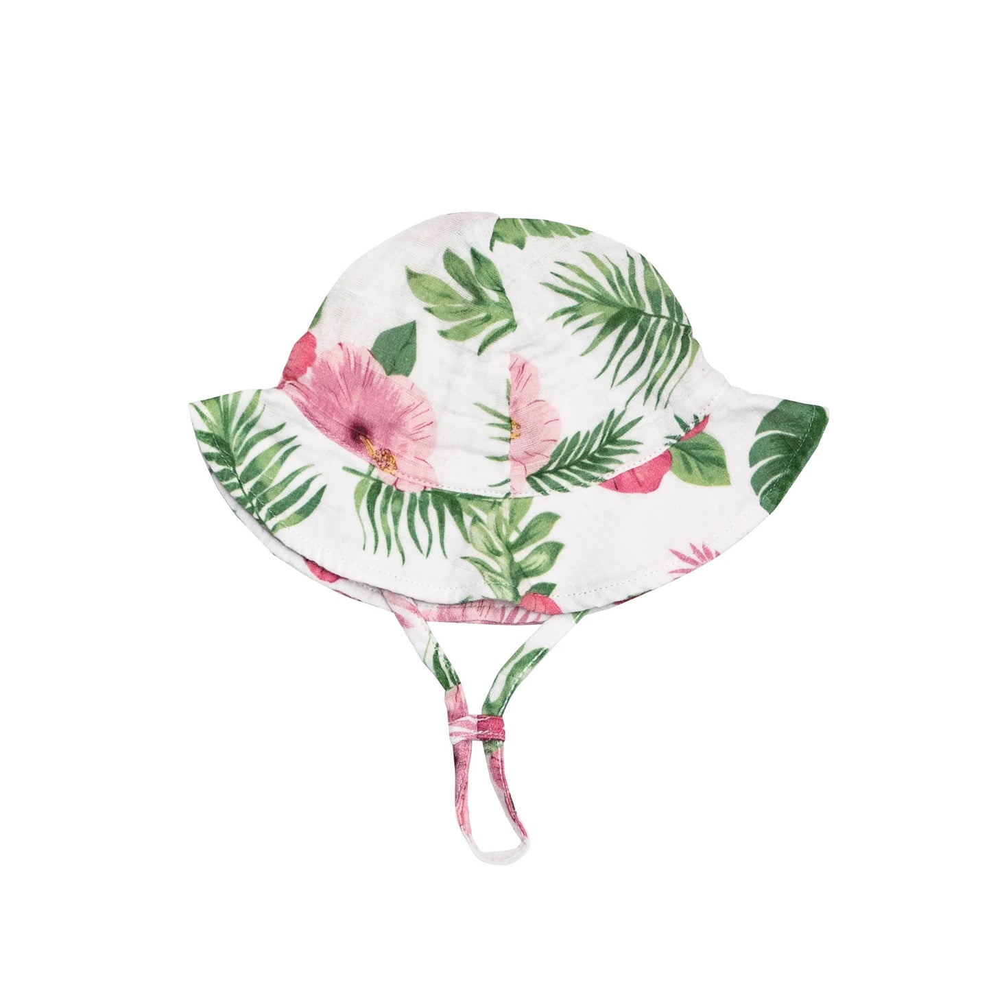 Hibiscus Sunhat