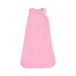 Sleep Bag -Solid Begonia Pink