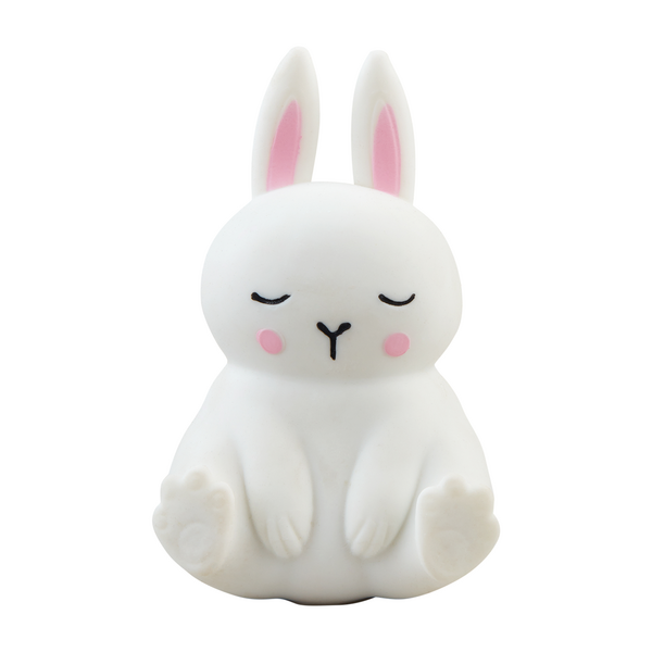 Bunny Stretch & Squeeze Toys