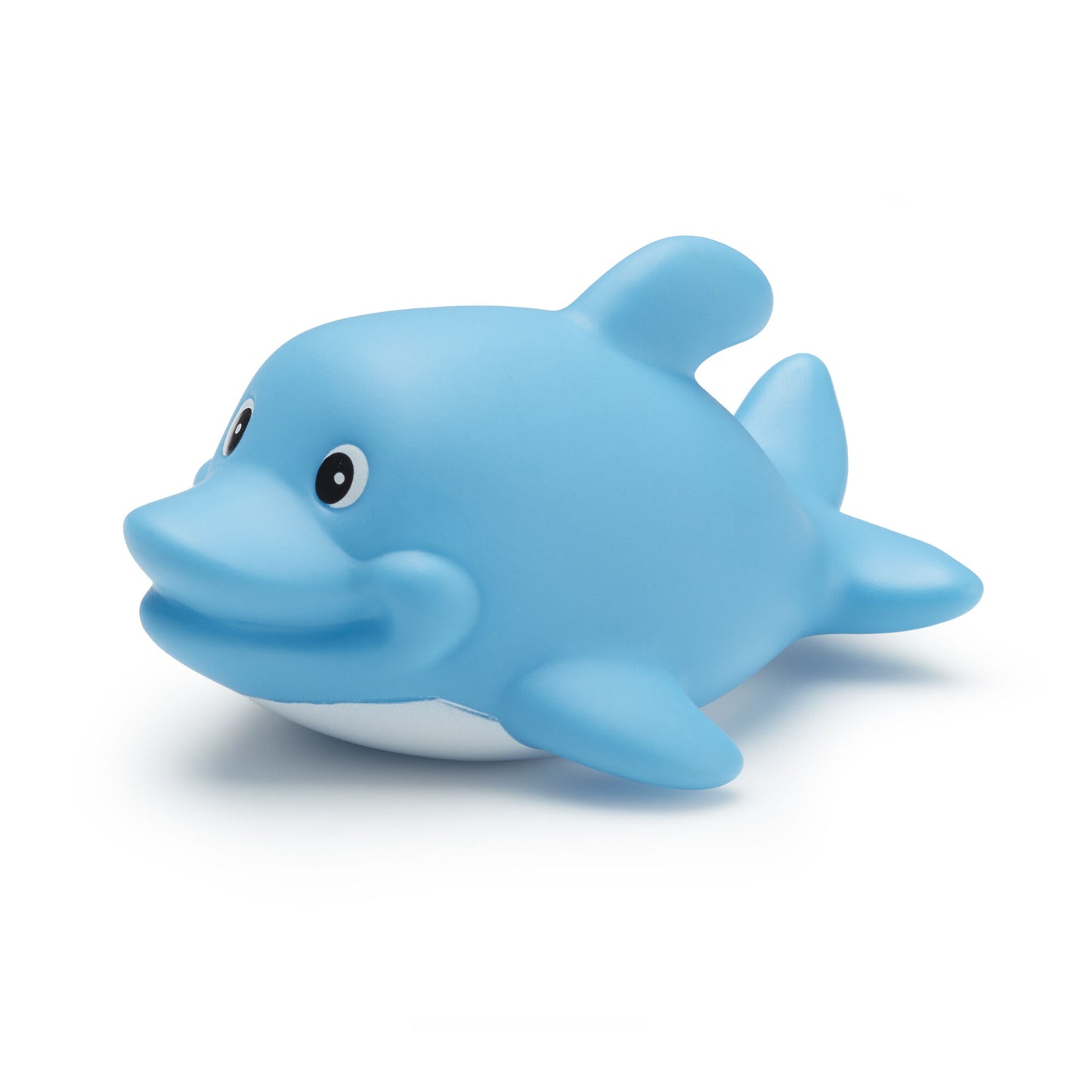 Float-Alongs - Baby Dolphins