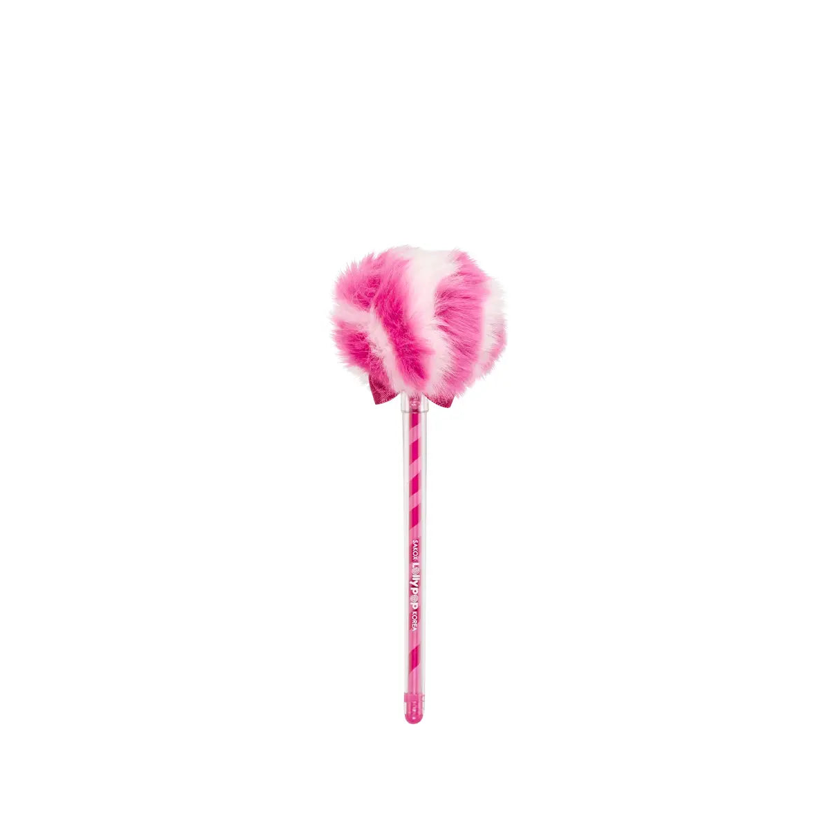 Strawberry Shortcake Scented Lollypop Pens