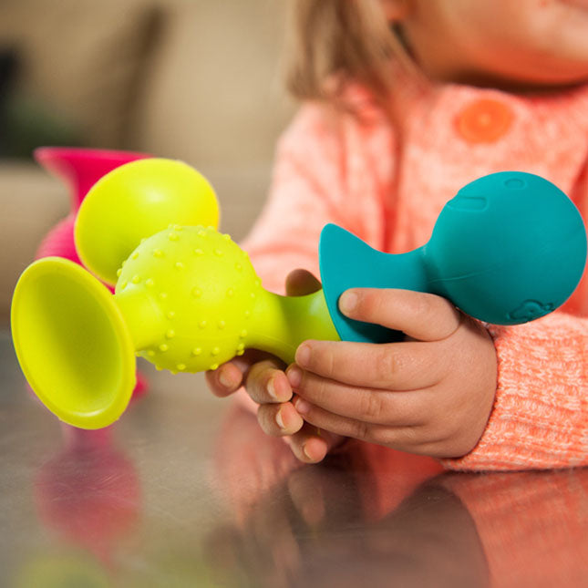 pipSquigz - Fat Brain Toys