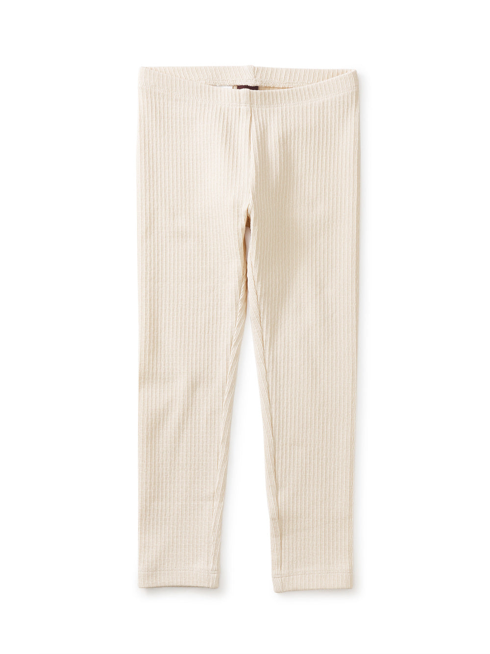 Birch Pointelle Leggings