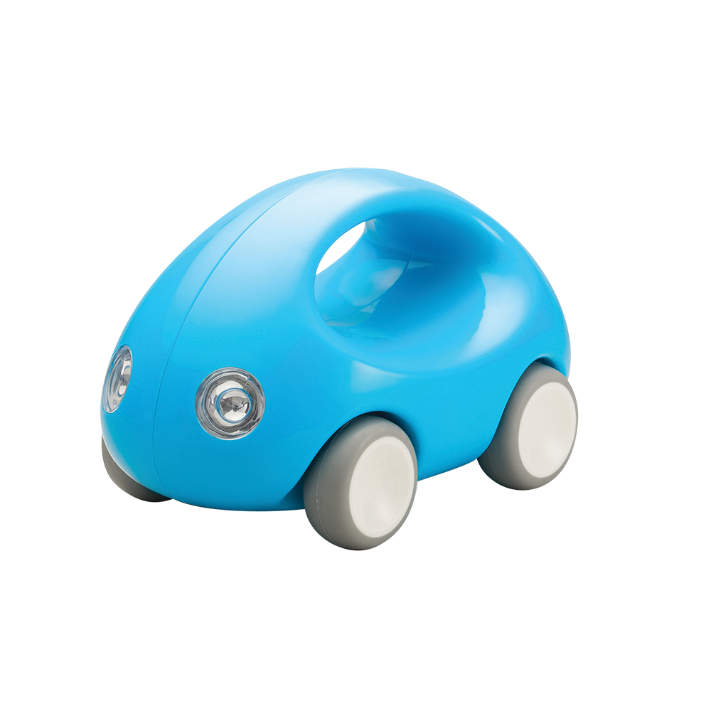 Go Car by Playmonster