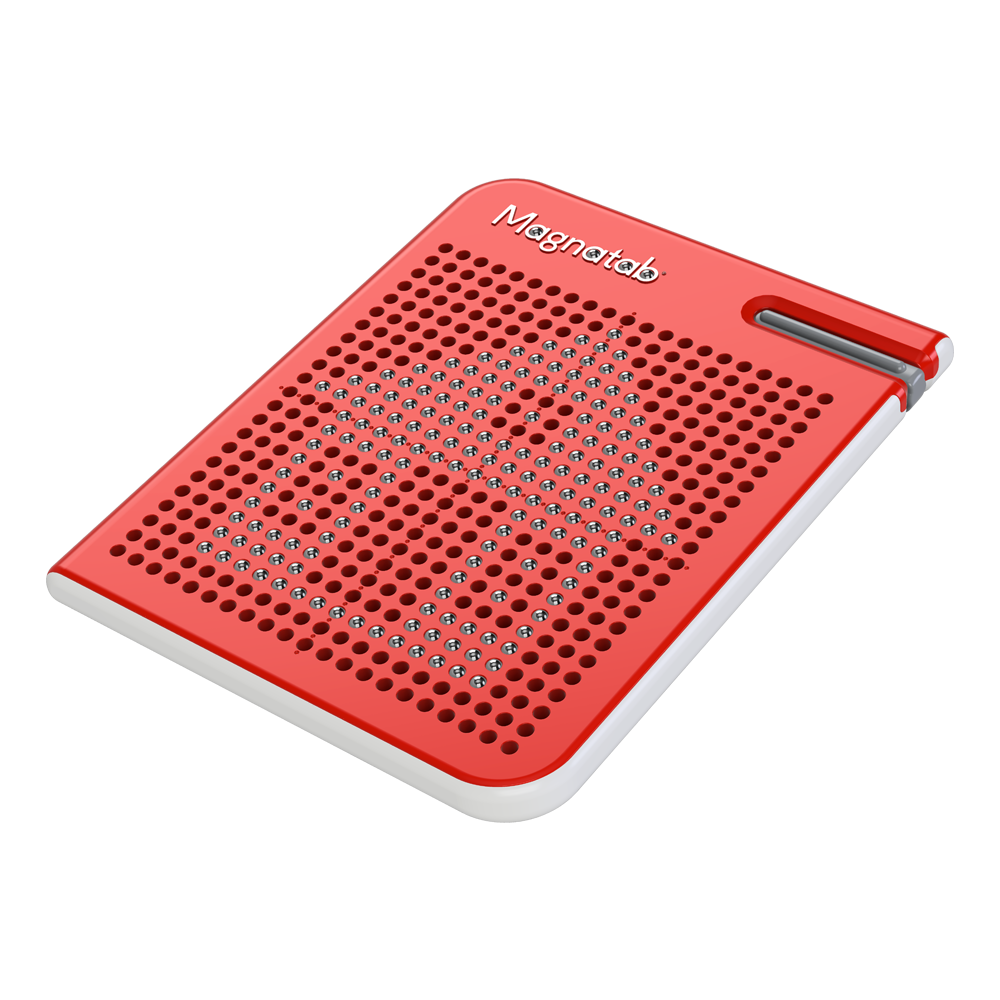 Magnatab Free Draw