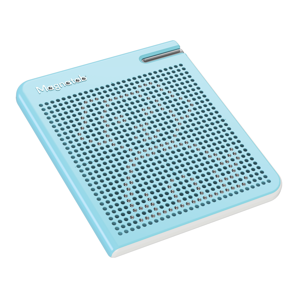 Magnatab Glow-in-the-Dark