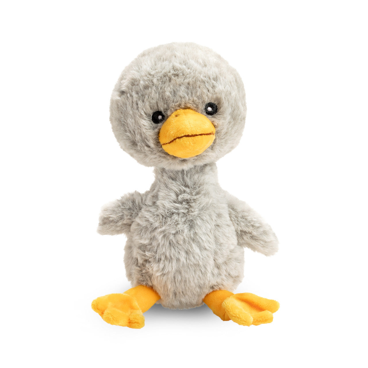Duckling Plush (Finding Muchness) - Compendium