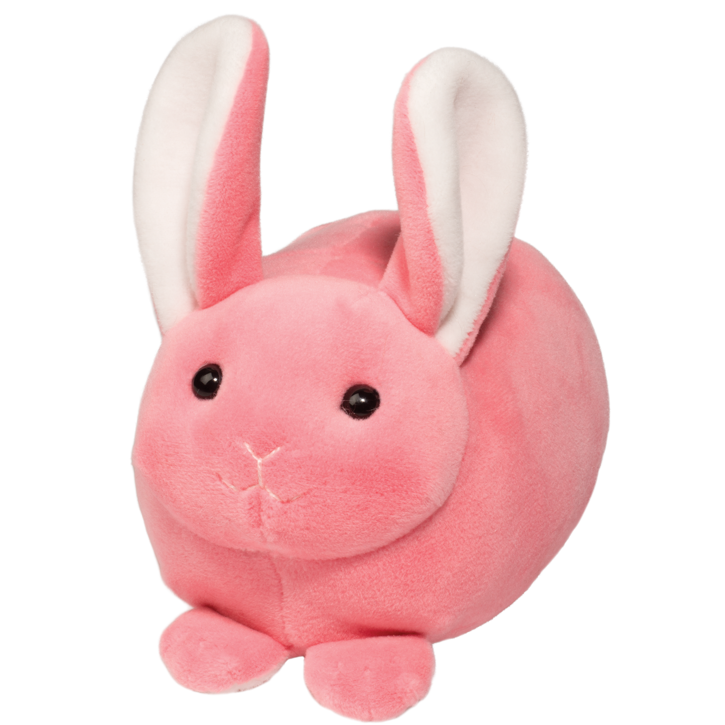 Mini Macaroon Bunnies - Douglas Toy