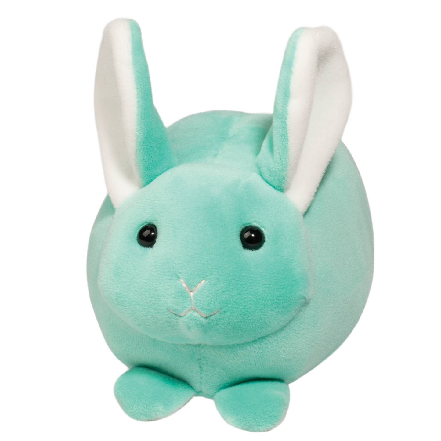 Mini Macaroon Bunnies - Douglas Toy