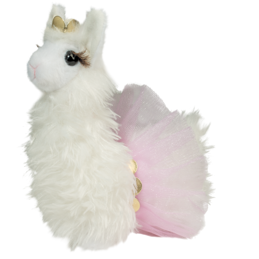 Junebug Llama - Douglas Toys