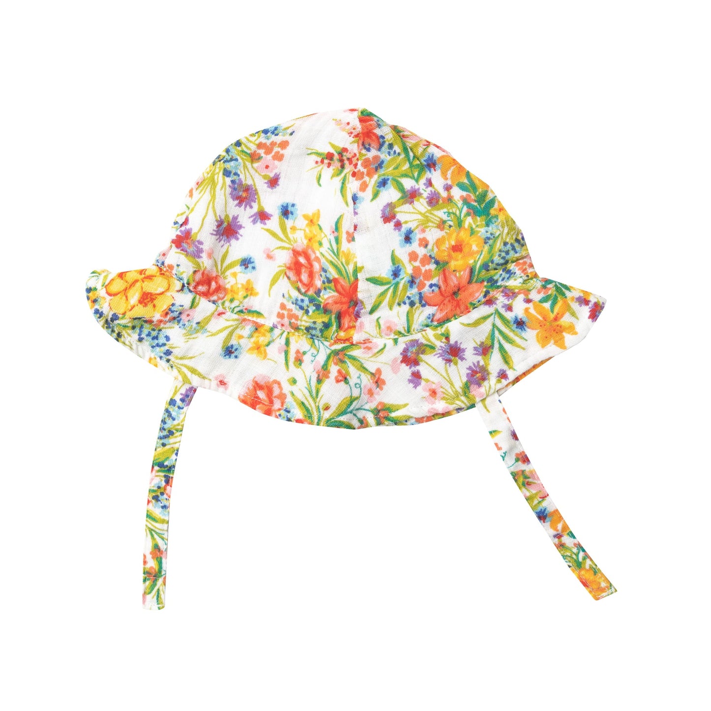 Garden Joy Sunhat